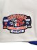 画像8: NEW ERA 59FIFTY SOFT BUCKRAM SUBWAY SERIES METS  (8)