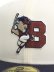 画像7: NEW ERA 59FIFTY 59FIFTY MiLB BUFFALO BISONS CHROME/NAVY (7)
