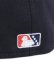 画像10: NEW ERA 59FIFTY MiLB CHATTANOOGA LOOKOUTS NAVY (10)