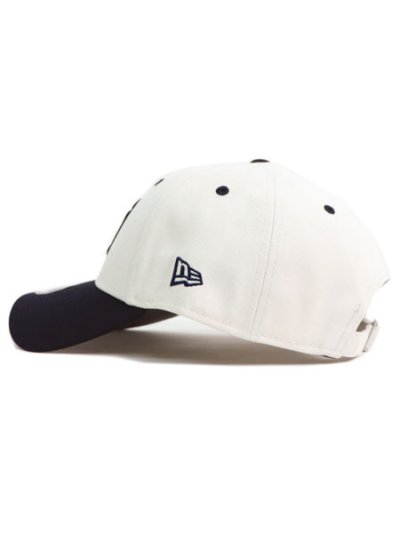 画像3: NEW ERA 9FORTY SUBWAY SERIES YANKEES 