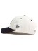 画像3: NEW ERA 9FORTY SUBWAY SERIES YANKEES  (3)