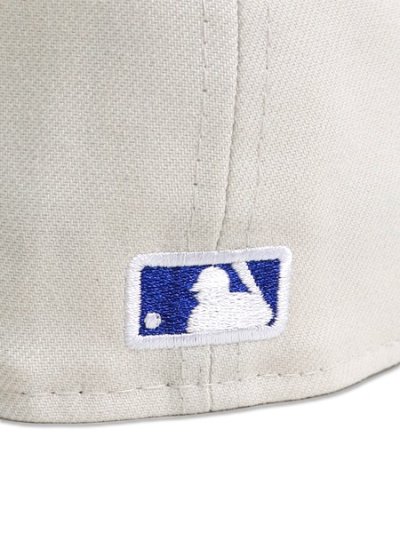 画像10: NEW ERA 59FIFTY SOFT BUCKRAM SUBWAY SERIES METS 
