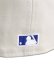 画像10: NEW ERA 59FIFTY SOFT BUCKRAM SUBWAY SERIES METS  (10)