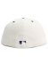 画像5: NEW ERA 59FIFTY SOFT BUCKRAM SUBWAY SERIES YANKEES  (5)
