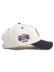 画像4: NEW ERA 9FORTY SUBWAY SERIES YANKEES  (4)