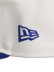 画像9: NEW ERA 9FORTY SUBWAY SERIES METS  (9)
