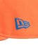 画像7: NEW ERA 59FIFTY FLASH PACK METS NEON ORANGE (7)