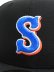 画像7: NEW ERA 59FIFTY MiLB SYRACUSE METS BLACK (7)