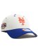 画像1: NEW ERA 9FORTY SUBWAY SERIES METS  (1)