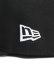 画像9: NEW ERA 59FIFTY MiLB SYRACUSE METS BLACK (9)