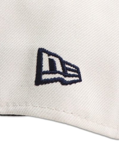 画像9: NEW ERA 9FORTY SUBWAY SERIES YANKEES 