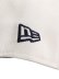画像9: NEW ERA 9FORTY SUBWAY SERIES YANKEES  (9)