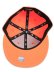 画像5: NEW ERA 59FIFTY FLASH PACK METS NEON ORANGE (5)