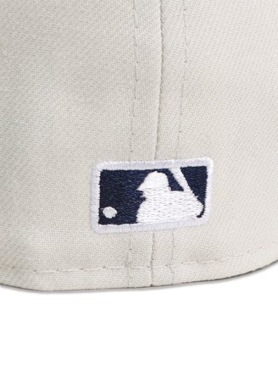 画像10: NEW ERA 59FIFTY SOFT BUCKRAM SUBWAY SERIES YANKEES 