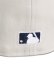画像10: NEW ERA 59FIFTY SOFT BUCKRAM SUBWAY SERIES YANKEES  (10)