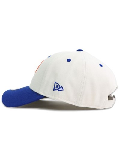 画像3: NEW ERA 9FORTY SUBWAY SERIES METS 