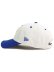 画像3: NEW ERA 9FORTY SUBWAY SERIES METS  (3)