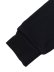 画像6: 【送料無料】DENIM TEARS DENIM UNIVERSITY ZIP HOODIE BLACK/WHITE (6)