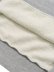 画像5: 【送料無料】DENIM TEARS ADG HOODIE GREY/GREEN (5)