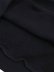 画像5: 【送料無料】DENIM TEARS ADG HOODIE BLACK/WHITE (5)