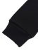 画像6: 【送料無料】DENIM TEARS ADG HOODIE BLACK/WHITE (6)