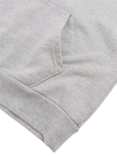 画像4: 【送料無料】DENIM TEARS ADG HOODIE GREY/GREEN