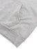 画像4: 【送料無料】DENIM TEARS ADG HOODIE GREY/GREEN (4)