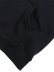 画像4: 【送料無料】DENIM TEARS ADG HOODIE BLACK/WHITE (4)