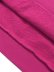 画像6: 【送料無料】DENIM TEARS DENIM UNIVERSTIY HOODIE PINK/WHITE (6)