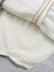 画像6: 【送料無料】DENIM TEARS DENIM UNIVERSITY ZIP HOODIE GREY/WHITE (6)