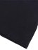 画像4: 【送料無料】DENIM TEARS PEACE WREATH THERMAL BLACK/WHITE (4)