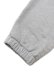 画像7: 【送料無料】DENIM TEARS DEMIM UNIVERSITY SWEATPANTS GREY/WHITE (7)
