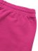 画像4: 【送料無料】DENIM TEARS DENIM UNIVERSITY SWEATPANTS PINK/WHITE (4)