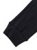 画像6: 【送料無料】DENIM TEARS PEACE WREATH THERMAL BLACK/WHITE (6)