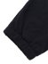 画像7: 【送料無料】DENIM TEARS COTTON DENIM UNIVERSITY SWEATPANTS BLACK/WHITE (7)