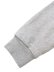 画像7: 【送料無料】DENIM TEARS DENIM UNIVERSITY ZIP HOODIE GREY/WHITE (7)
