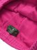 画像6: 【送料無料】DENIM TEARS DENIM UNIVERSITY SWEATSHORTS PINK/WHITE (6)
