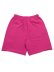 画像2: 【送料無料】DENIM TEARS DENIM UNIVERSITY SWEATSHORTS PINK/WHITE (2)