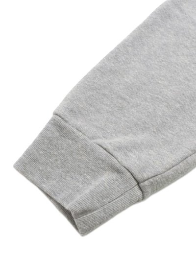 画像6: 【送料無料】DENIM TEARS ADG HOODIE GREY/GREEN