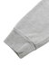 画像6: 【送料無料】DENIM TEARS ADG HOODIE GREY/GREEN (6)