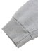 画像6: 【送料無料】DENIM TEARS PEACE WREATH CREWNECK GREY/WHITE (6)