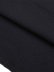 画像5: 【送料無料】DENIM TEARS PEACE WREATH THERMAL BLACK/WHITE (5)
