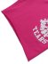 画像7: 【送料無料】DENIM TEARS DENIM UNIVERSITY SWEATSHORTS PINK/WHITE (7)