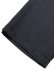 画像6: 【送料無料】POST O'ALLS CALIFORNIA PEGTOP WOOLY CHARCOAL HEATHER (6)