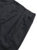 画像3: 【送料無料】POST O'ALLS CALIFORNIA PEGTOP WOOLY CHARCOAL HEATHER (3)