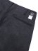 画像5: 【送料無料】POST O'ALLS CALIFORNIA PEGTOP WOOLY CHARCOAL HEATHER (5)