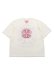 画像1: WEST COAST CHOPPERS CROSS MESH JERSEY (1)