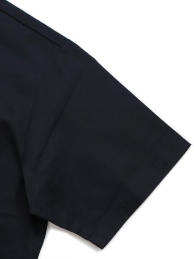 画像7: 【送料無料】WEST COAST CHOPPERS FLAMING LOGO BOXY SHIRT