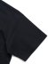 画像7: 【送料無料】WEST COAST CHOPPERS FLAMING LOGO BOXY SHIRT (7)