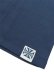 画像5: 【送料無料】WEST COAST CHOPPERS WCC PRINTED ACROSS BOXY SHIRT (5)